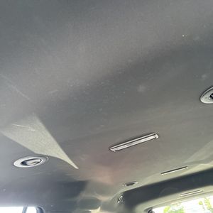 صورة مصغرة 62 لـ 2021 Chevrolet TAHOE LS