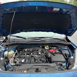 صورة مصغرة 47 لـ 2022 FORD ESCAPE SEL