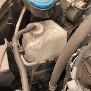 صورة مصغرة 47 لـ 2023 Honda ACCORD EX