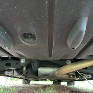 2021 Toyota COROLLA LE thumbnail 25