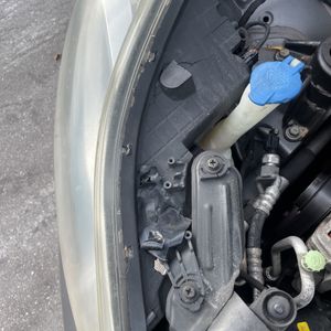 2011 Hyundai ELANTRA GLS 缩略图 63