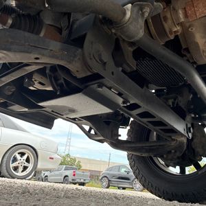 صورة مصغرة 31 لـ 2017 FORD F-150 XLT