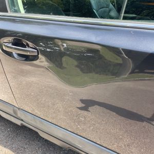 2013 Subaru OUTBACK 2.5I LIMITED — миниатюра 60
