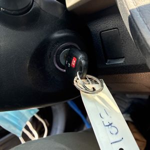 صورة مصغرة 54 لـ 2014 Toyota RAV4 LE