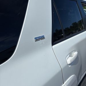 2015 Toyota 4RUNNER SR5 PREMIUM — фото 19