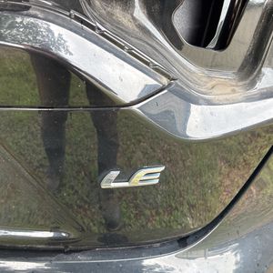 2021 Toyota COROLLA LE thumbnail 23