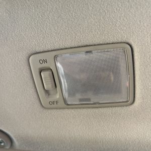 2007 Toyota PRIUS BASE — миниатюра 52