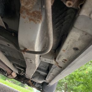 2005 Acura MDX TOURING 缩略图 26