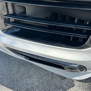 2021 Porsche CAYENNE GTS COUPE 缩略图 55