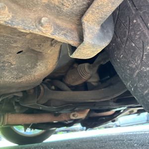 2012 FORD FUSION SEL thumbnail 31