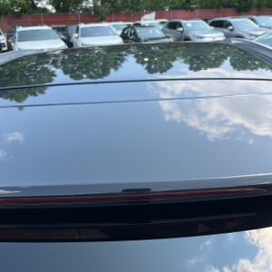 صورة مصغرة 16 لـ 2023 Mazda CX-30 2.5 S SELECT