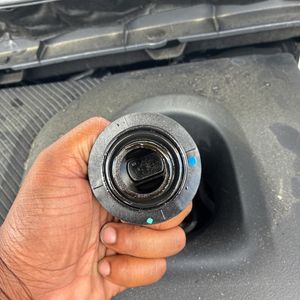 صورة مصغرة 48 لـ 2025 Nissan MURANO PLATINUM