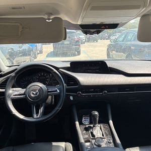 2021 Mazda MAZDA3 SEDAN PREFERRED 缩略图 37