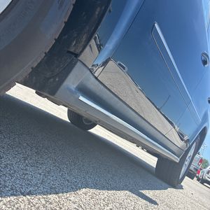 2011 Mercedes-BENZ GL 照片 21