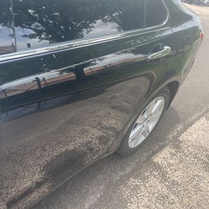 2007 Lexus ES 350 BASE 缩略图 55