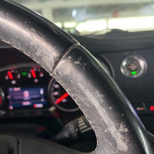 صورة مصغرة 65 لـ 2020 Chevrolet BLAZER LT