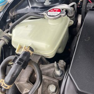 صورة مصغرة 47 لـ 2016 Honda CIVIC LX
