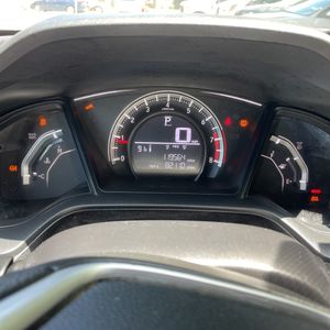 صورة مصغرة 38 لـ 2016 Honda CIVIC LX