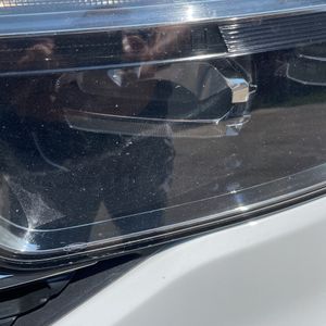 2020 FORD EXPLORER XLT 缩略图 61