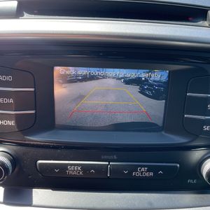 صورة مصغرة 37 لـ 2017 KIA SORENTO LX