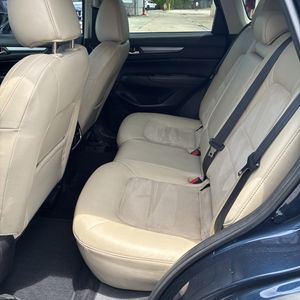 2017 Mazda CX-5 TOURING — миниатюра 34