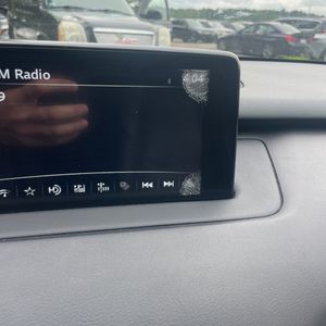 2018 Mazda CX-9 TOURING 缩略图 61