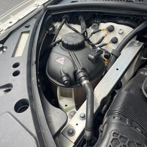 2021 Mercedes-BENZ S-CLASS 缩略图 47
