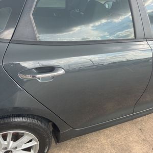 صورة مصغرة 60 لـ 2016 KIA OPTIMA LX