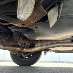 صورة مصغرة 30 لـ 2012 Subaru OUTBACK 2.5I