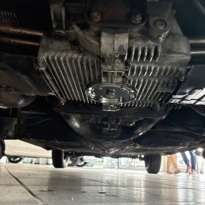 صورة مصغرة 24 لـ 1970 Volkswagen BEETLE