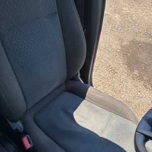 صورة مصغرة 63 لـ 2020 Chevrolet TRAX LS