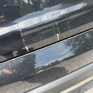 2016 Honda PILOT TOURING 缩略图 61