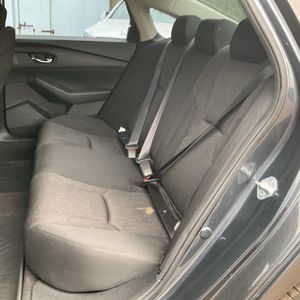 صورة مصغرة 33 لـ 2023 Honda ACCORD EX