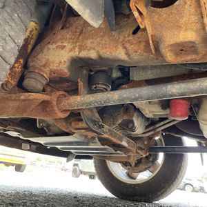 2011 Chevrolet SILVERADO 2500HD WORK TRUCK 缩略图 28