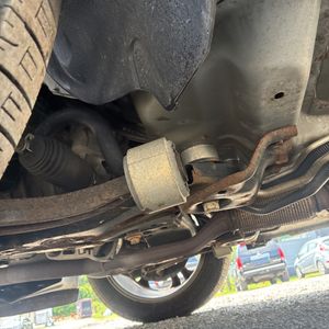 2015 FORD EXPLORER LIMITED 缩略图 28