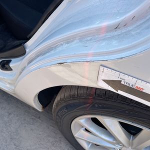 صورة مصغرة 59 لـ 2014 Subaru IMPREZA 2.0I PREMIUM