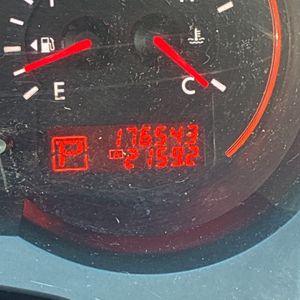 صورة 38 لـ 2008 Nissan ALTIMA 2.5 SL