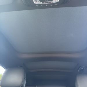 2023 Mercedes-BENZ GLB 缩略图 40