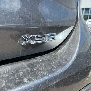 2021 Toyota HIGHLANDER XSE 照片 23