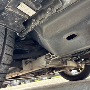 2013 Chevrolet IMPALA LT FLEET 缩略图 28