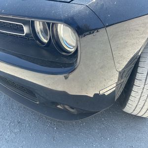 صورة مصغرة 55 لـ 2016 Dodge CHALLENGER SXT