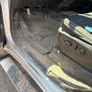 2021 Chevrolet SILVERADO 2500HD WORK TRUCK 缩略图 70