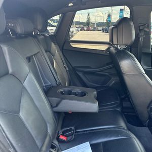 صورة 34 لـ 2015 Porsche MACAN S