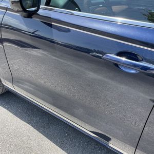 2022 Genesis GV70 2.5T STANDARD thumbnail 61