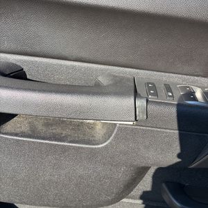2012 Chevrolet SILVERADO 1500 LT 缩略图 60