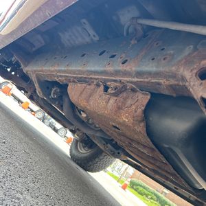 صورة مصغرة 24 لـ 2010 Toyota 4RUNNER SR5