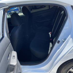 صورة مصغرة 34 لـ 2024 Nissan SENTRA S