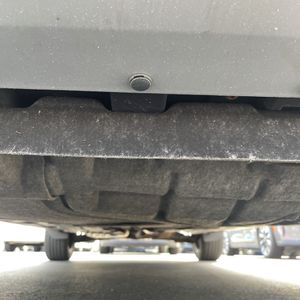 2018 FORD ESCAPE TITANIUM 缩略图 26