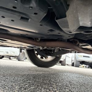 2019 Subaru OUTBACK 2.5I PREMIUM thumbnail 28