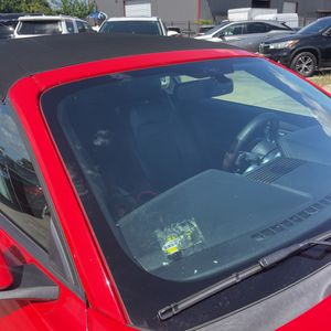 صورة مصغرة 48 لـ 2018 FORD MUSTANG ECOBOOST PREMIUM